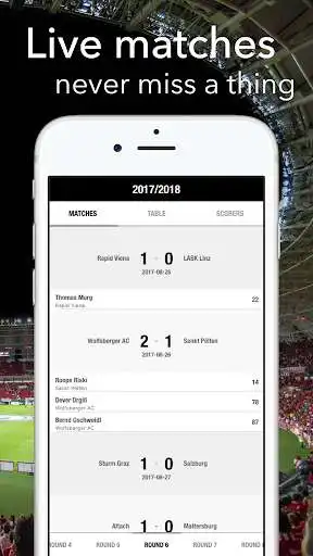 Play Live Football for Bundesliga Austria and enjoy Live Football for Bundesliga Austria with UptoPlay Play Live Football for Bundesliga Austria and enjoy Live Football for Bundesliga Austria with UptoPlay