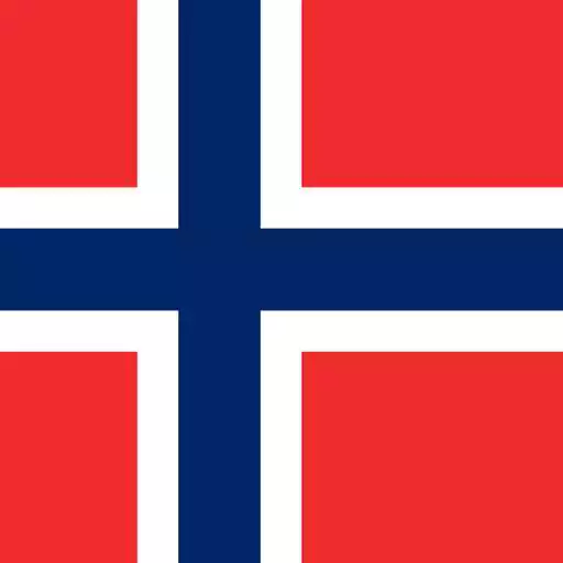 Play Live football for Eliteserien Norway APK