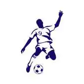 Free play online Live Football - GOOOAL...! APK Free play online Live Football - GOOOAL...! APK