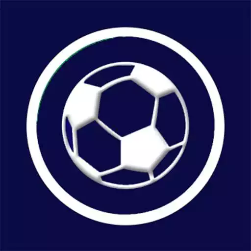 Play Live Football APK