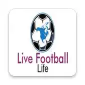 Free play online LIve Football Life APK Free play online LIve Football Life APK