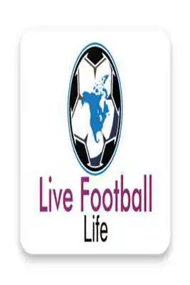 Play LIve Football Life