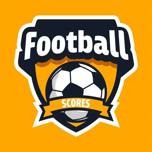 Free play online Live Football Scores APK