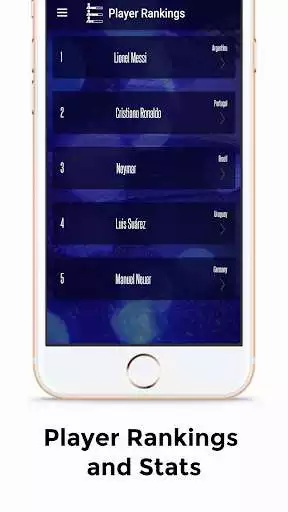 Play Live Football  and enjoy Live Football with UptoPlay