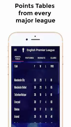 Play Live Football as an online game Live Football with UptoPlay