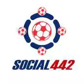 Free play online Live Football Streams Highlights APK Free play online Live Football Streams Highlights APK