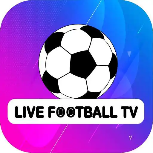 Play Live Football TV HD APK