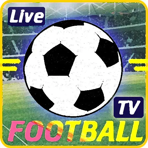 Free play online Live Football TV APK