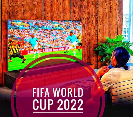 Play Live Football Tv as an online game Live Football Tv with UptoPlay