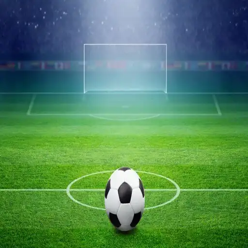 Play Live Footy Predictions APK Play Live Footy Predictions APK