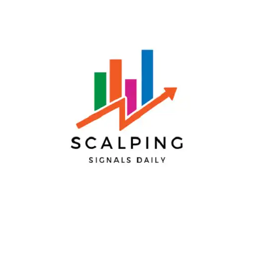 Play Live Forex Signals Mt4 Trading APK