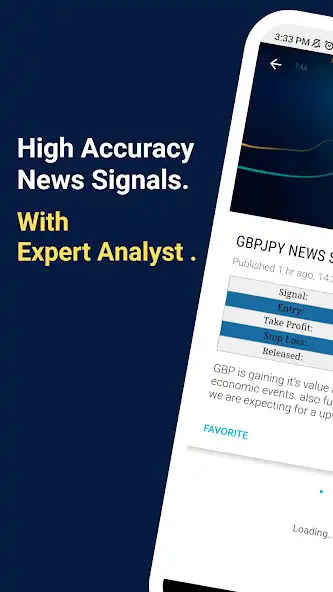 Play Live Forex Signals Mt4 Trading and enjoy Live Forex Signals Mt4 Trading with UptoPlay Play Live Forex Signals Mt4 Trading and enjoy Live Forex Signals Mt4 Trading with UptoPlay