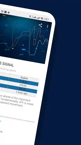 Play Live Forex Signals Mt4 Trading as an online game online Live Forex Signals Mt4 Trading with UptoPlay Play Live Forex Signals Mt4 Trading as an online game Live Forex Signals Mt4 Trading with UptoPlay