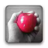 Free play online Live FX APK Free play online Live FX APK