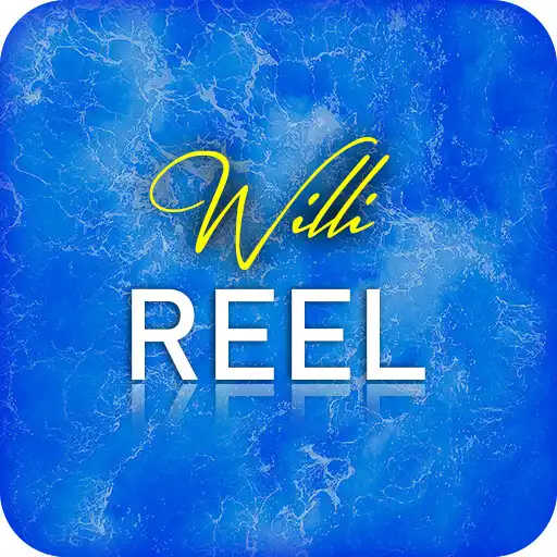 Play Live Game For Williamehill APK Play Live Game For Williamehill APK