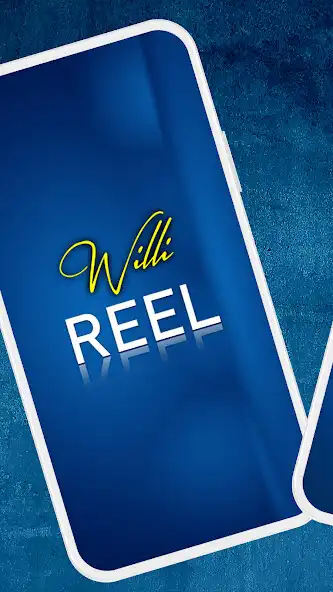 Play Live Game For Williamehill as an online game Live Game For Williamehill with UptoPlay