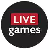 Free play online Live Games APK