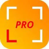 Free play online Livegenic Pro APK