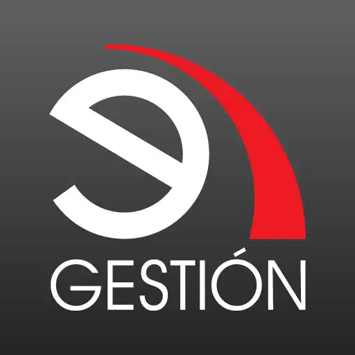 Play LiVe Gestión de incidencias APK