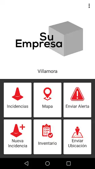 Play LiVe Gestión de incidencias and enjoy LiVe Gestión de incidencias with UptoPlay Play LiVe Gestión de incidencias and enjoy LiVe Gestión de incidencias with UptoPlay