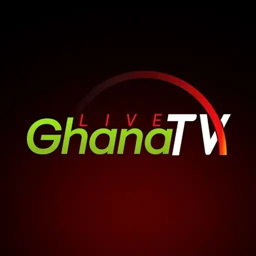 Play Live Ghana TV - Multi TV World APK Play Live Ghana TV - Multi TV World APK