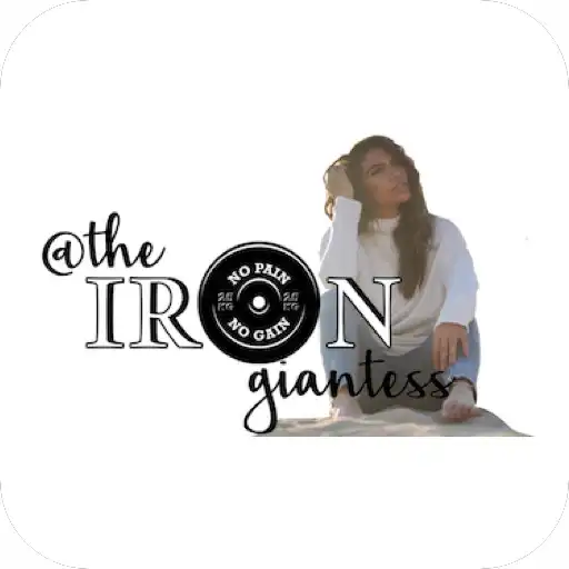 Play Live Giant APK Play Live Giant APK