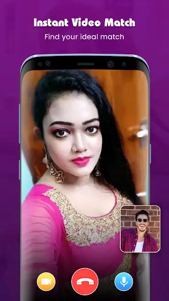 Play Live Girls SAX Video Call as an online game Live Girls SAX Video Call with UptoPlay