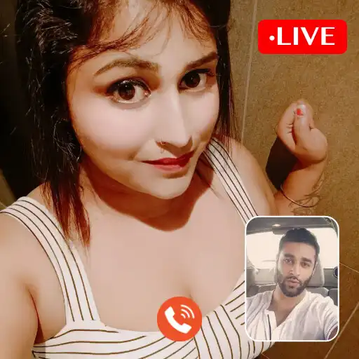 Play Live Girls Video Chat APK