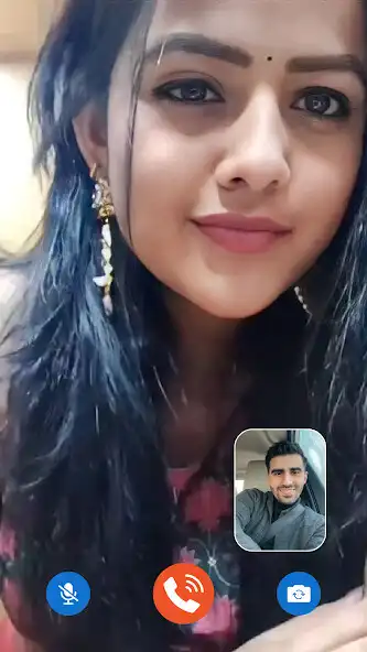 Play Live Girls Video Chat  and enjoy Live Girls Video Chat with UptoPlay