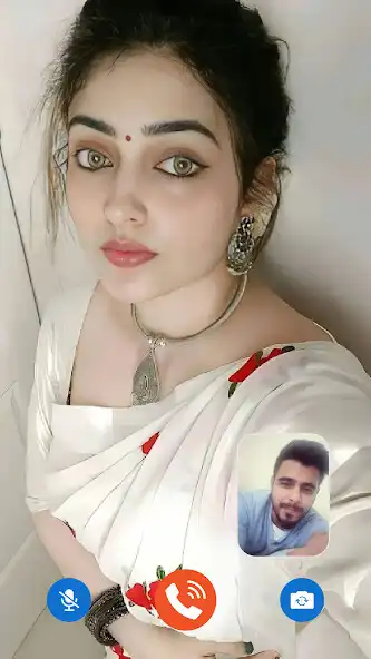 Play Live Girls Video Chat as an online game Live Girls Video Chat with UptoPlay