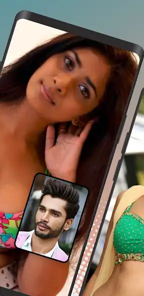 Play Live Global Talk - Girls Call  and enjoy Live Global Talk - Girls Call with UptoPlay