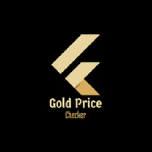 Play Live  Gold Price Checker APK