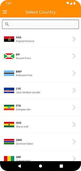 Play Live  Gold Price Checker  and enjoy Live  Gold Price Checker with UptoPlay