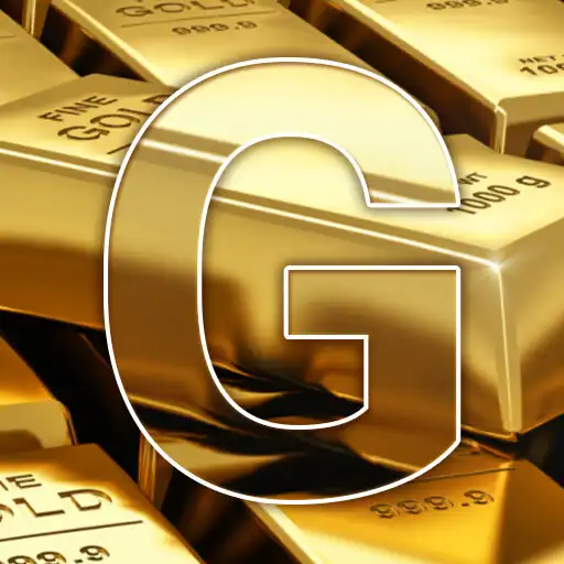 Play Live Gold Prices APK