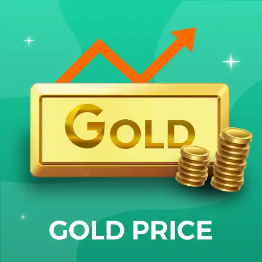 Play Live Gold Rate: Metal Prices APK Play Live Gold Rate: Metal Prices APK