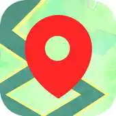 Free play online Live GO Map 2019 USA APK