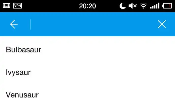 Play Live GO Map 2019 USA Play Live GO Map 2019 USA