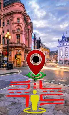Play Live GPS Earth Map Live Street View Navigation Play Live GPS Earth Map Live Street View Navigation