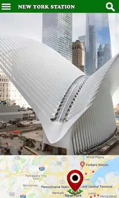 Play Live GPS Earth Map Live Street View Navigation Play Live GPS Earth Map Live Street View Navigation