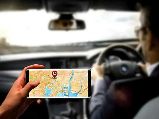 Play Live GPS Earth Map Live Street View Navigation Play Live GPS Earth Map Live Street View Navigation