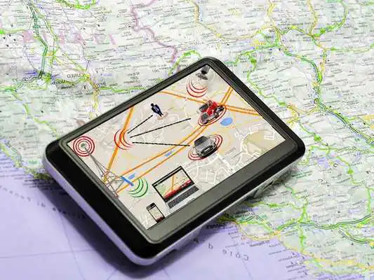 Play Live GPS Earth Map Live Street View Navigation Play Live GPS Earth Map Live Street View Navigation