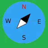 Free play online LiveGPS APK