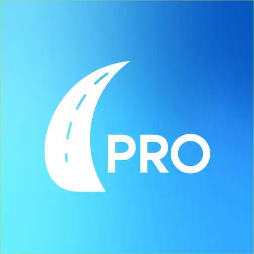 Play LiveGPS PRO APK