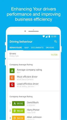 Play LiveGPS PRO as an online game LiveGPS PRO with UptoPlay