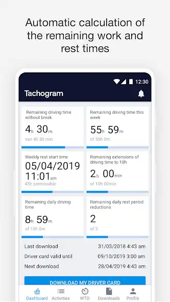 Play LiveGPS Tacho  and enjoy LiveGPS Tacho with UptoPlay