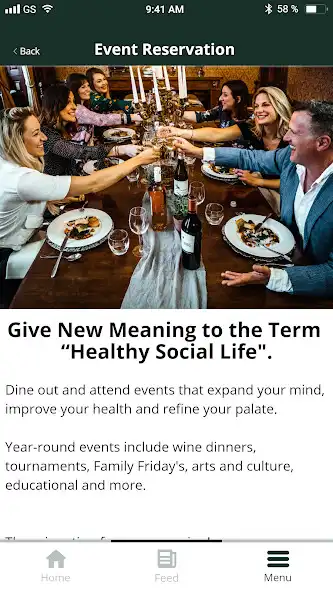 Play Live Grand  and enjoy Live Grand with UptoPlay