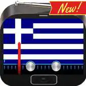 Free play online Live Greece radios AM FM Radio APK Free play online Live Greece radios AM FM Radio APK