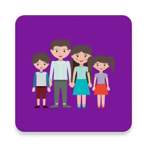 Play Live Group Portrait APK