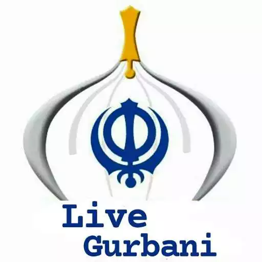 Play Live Gurbani APK