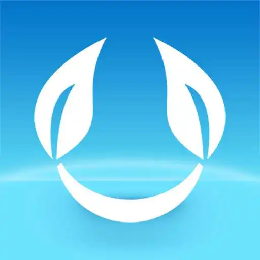 Play Live Hapi APK Play Live Hapi APK
